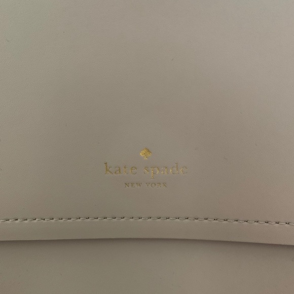 Kate Spade Backpack - Picture 3 of 11